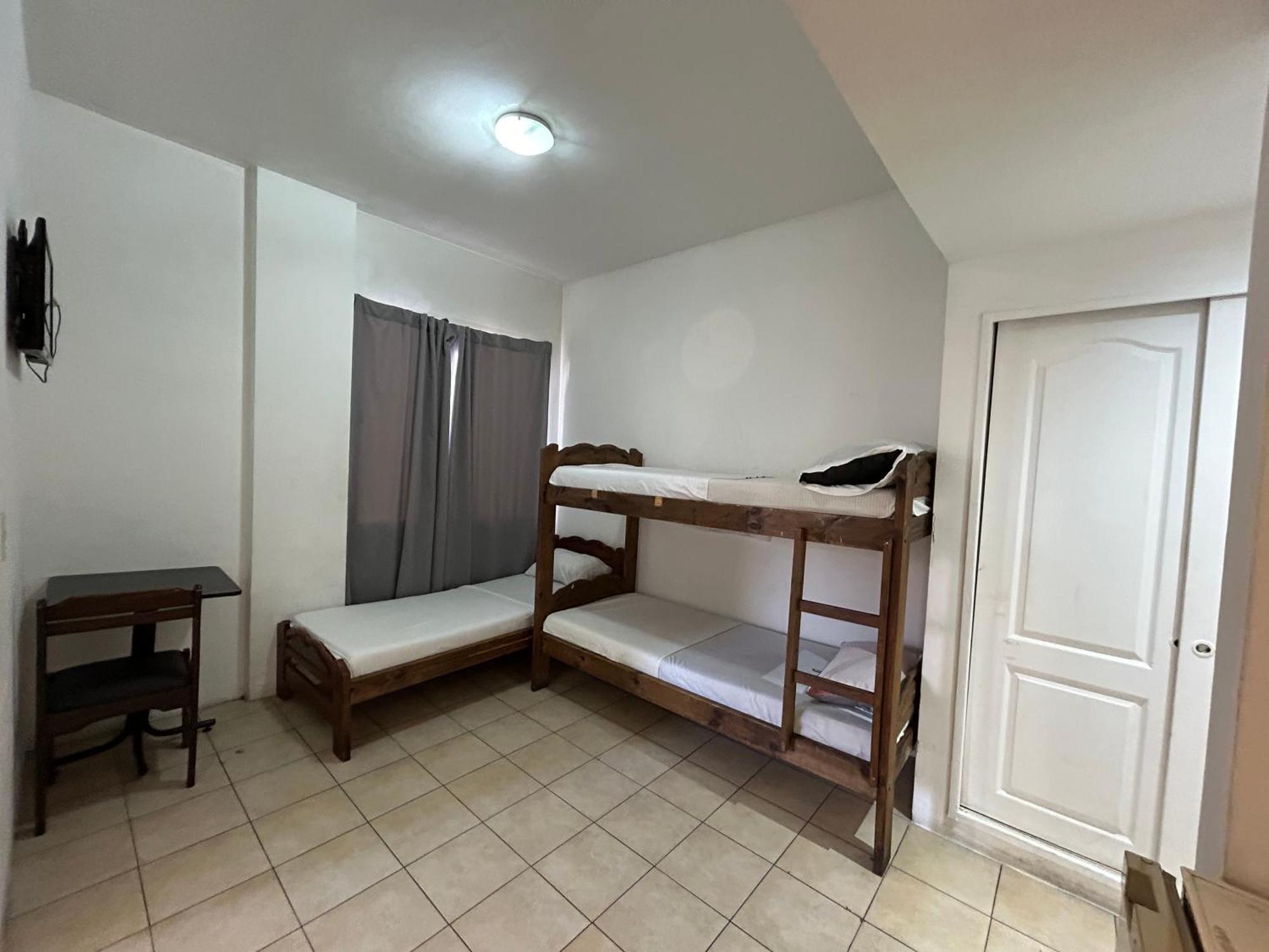 Hotel Lua Buenos Aires Buitenkant foto